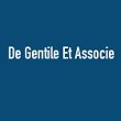 de-gentile-associe