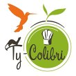 ty-colibri