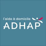 adhap-l-aide-a-domicile---martigues