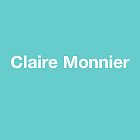 claire-monnier