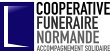 cooperative-funeraire-normande