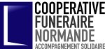 cooperative-funeraire-normande