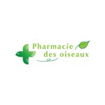 pharmacie-des-oiseaux