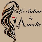 le-salon-by-aurelie