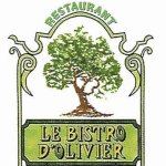 bistro-d-olivier