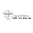 cabinet-d-infirmiers-dore-holzmann