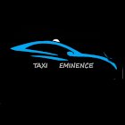 taxi-eminence