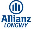 allianz-assurances-longwy---alexandre-fondeur