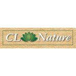 cl-nature