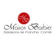 maison-barbier