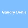 gaudry-denis