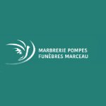 marbrerie-pompes-funebres-marceau