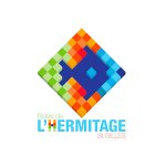 le-relais-de-l-hermitage-st-gilles-seoil-exploit-ocean-indien-limitrophe