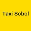 taxi-sobol