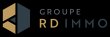 groupe-rd-immo