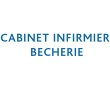 cabinet-infirmier-becherie