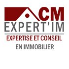 acm-expert-im