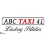 abc-taxi-41