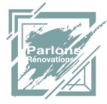 parlons-renovation