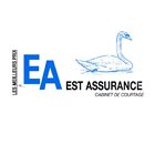 est-assurance-adhesion-en-direct