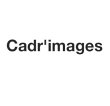 l-atelier-cadr-images