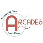 aux-arcades