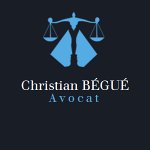 begue-christian