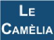 le-camelia