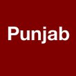 punjab