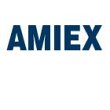 amiex-expertise