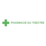 pharmacie-du-theatre-antique