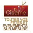 cisame-productions