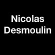 desmoulin-nicolas