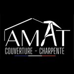 amat-couverture-charpente