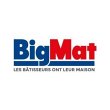 big-mat-becat