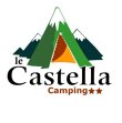 camping-le-castella