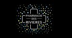 pharmacie-des-rivieres