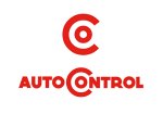 centre-controle-technique-autocontrol