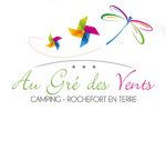 camping-au-gre-des-vents