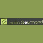 o-jardin-gourmand