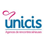 unicis