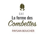 la-ferme-des-combettes