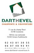 darthevel-charpente-et-couverture