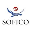 sofico-expert-comptable-laruns