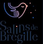 residence-les-salins-de-bregille