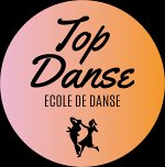 top-danse