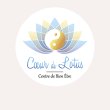 coeur-de-lotus