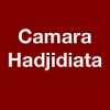 camara-hadjidiata