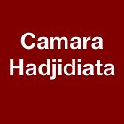 camara-hadjidiata