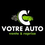 c-votre-auto